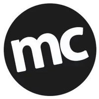 MovieCrow (@moviecrow) 's Twitter Profile Photo MovieCrow (@moviecrow) 's Twitter Profile Photo