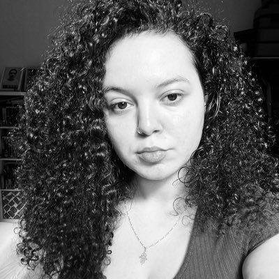 floresyderechos's profile picture. ⵣ | Health & Int Dev @ LSE | polyglot | maternity advocate | women’s health & human rights | rts ≠ endorsements