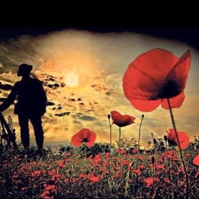Husband to Michelle father to Jodie & Samantha & grandad to Oskar. Play golf & watch Rugby Leauge in my spare time. Always remember Fortune Favours the Brave