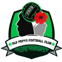 Old Pepys Football Club(@OldPepysFC) 's Twitter Profileg