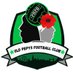 Old Pepys Football Club (@OldPepysFC) Twitter profile photo