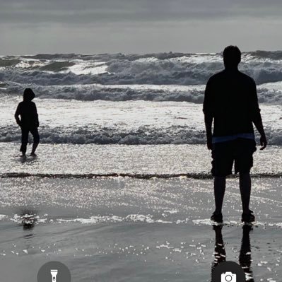 codehammer1's profile picture. 