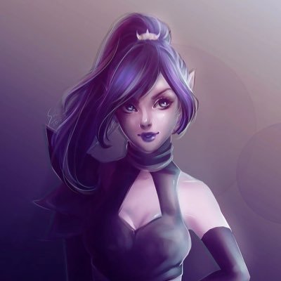 She/her, 26yo. Rina~ Social Media Coordinator for @theAllianceGG. Tweets are my own. But I don't tweet anyway. |◔◡◉|