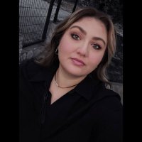 Selda Bakar (@seldabakarr) 's Twitter Profile