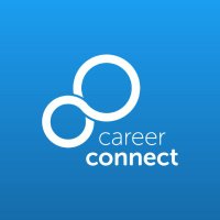 Career Connect: School and College Career Services (@careerconnects2) 's Twitter Profile Photo