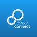 Career Connect Schools (@careerconnects2) Twitter profile photo