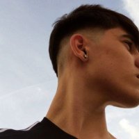 T (@triilloo_) 's Twitter Profile