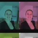 sonja kern - @KernSonja - Twitter