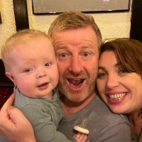 David Cabannes (@lowdhamdc) 's Twitter Profile Photo