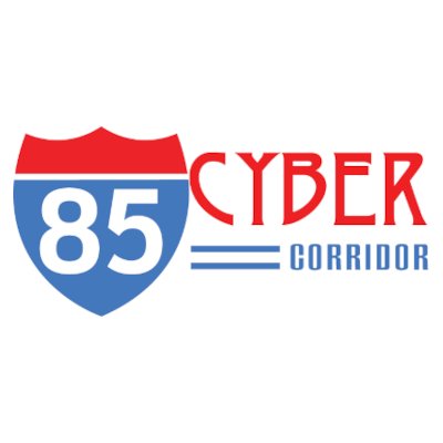 @i85cyber - an initiative to create & sustain the systems/services/infrastructure needed for a robust Central Alabama based creative-tech startup community.