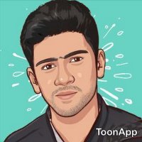 JITHU K JOSE (@jithukjose96) 's Twitter Profile