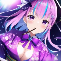 Masaru_ku (@skuohung) 's Twitter Profile