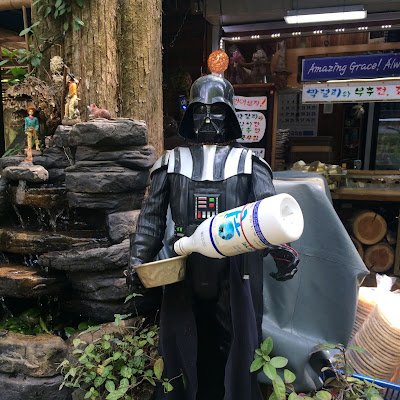 n20428_wifiman's profile picture. 