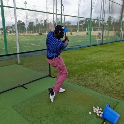 KennMono's profile picture. content writer, article writer, copy writing, digital marketing, web development. 
Acting, scripting and directing.