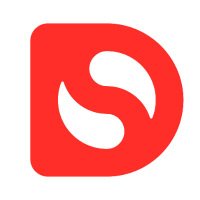 DOS.Me (@dosmeofficial) 's Twitter Profile