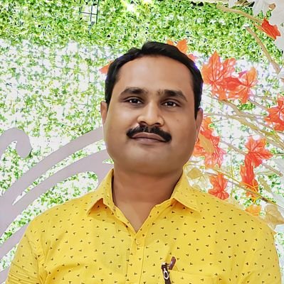 Viswanath507480 Profile Picture