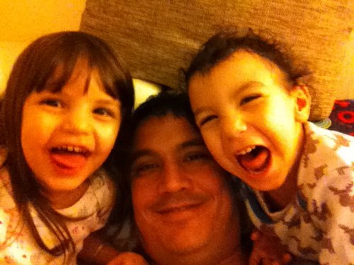 mutlubora's profile picture. 