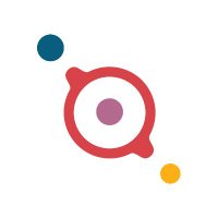 Ropetackle Centre (@ropetackleart) 's Twitter Profile