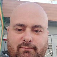 ΘΩΜΆΣ (@thomas66462713) 's Twitter Profile