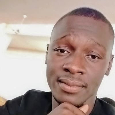 Nikiema251998's profile picture. 