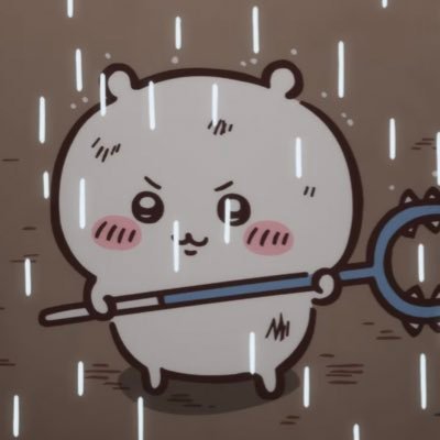 n_dejideji's profile picture. 