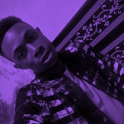 Bismarkzee's profile picture. Recording artist🎙& song writer✍️ || always believe💆🏻‍♂️ Winners don't quit 😌 Chelsea fan💙 IG @Bismarkzee