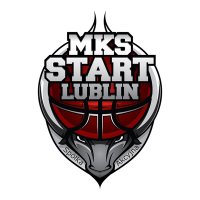 PGE Start Lublin (@startlublin) 's Twitter Profile