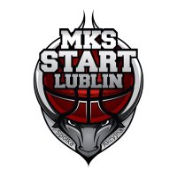 MKS Start Lublin(@StartLublin) 's Twitter Profile Photo