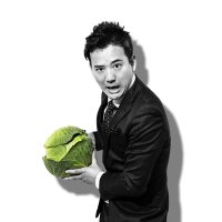 いちはら|八百屋を、日本一かっこよくする社長 (@ichihara_yaosen) 's Twitter Profile Photo いちはら|八百屋を、日本一かっこよくする社長 (@ichihara_yaosen) 's Twitter Profile Photo