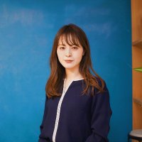 GLナビゲーション広報 鈴木 (@glnavigationgl) 's Twitter Profile Photo GLナビゲーション広報 鈴木 (@glnavigationgl) 's Twitter Profile Photo