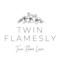 Twin Flamesly(@twinflamesly) 's Twitter Profile Photo