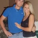 cameron isbell - @camisbell24 - Twitter