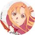 Rola Reza (@rolareza) Twitter profile photo Rola Reza (@rolareza) Twitter profile photo