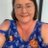 PaulaJoanne Thompson