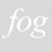 fogbloc