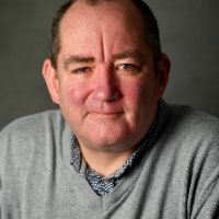 Paul Jenkins (@paulj_star) 's Twitter Profile Photo Paul Jenkins (@paulj_star) 's Twitter Profile Photo