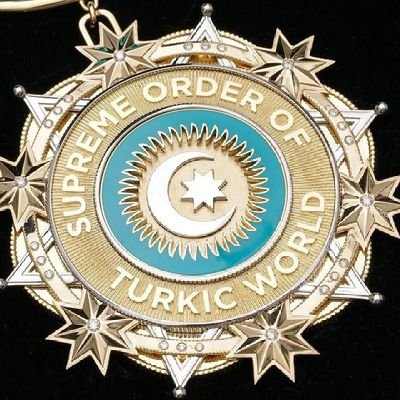 lm here to defend interests of Turks And Turkic Nation 🇹🇷🇦🇿🇰🇿🇰🇬🇺🇿🇹🇲🇭🇺