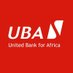 UBA France (@ubafrance) Twitter profile photo UBA France (@ubafrance) Twitter profile photo
