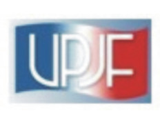 Union des Patrons & Professionnels Juifs de France. Lobby français proisraélien, indépendant du Crif. Défense d’Israël, Lutte c/antisionisme & antisémitisme