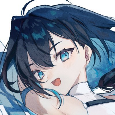 Illustrator＆VSinger！パスタは世界を救う！ ∥ご依頼(5月中旬〜着手)▶ https://t.co/VdPYOBQknN ∥Skeb(不定期) ▶ https://t.co/bRkeviqI1v ∥活動タグ #NKBAR #なかパレット