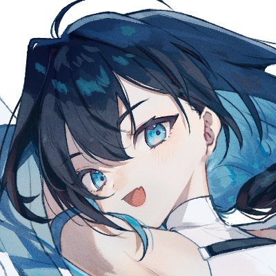 なかば@5/4 東4あ02b (@nkbexx) / X なかば@5/4 東4あ02b (@nkbexx) / X