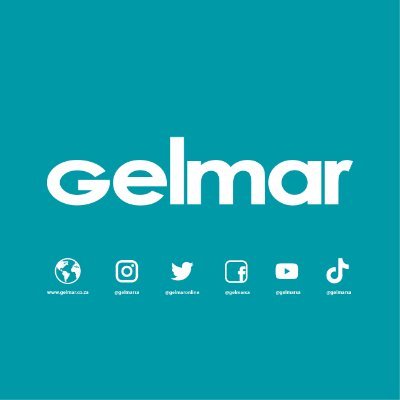 GelmarOnline Profile Picture