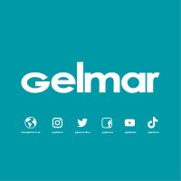 Gelmar Home Improvement(@GelmarOnline) 's Twitter Profile Photo