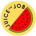 Juice The Job Podcast (@juicethejob) Twitter profile photo
