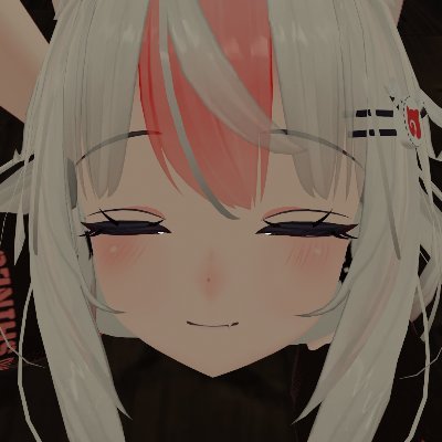 Using Twitter to see VRChat photos 😋 (中文/English)