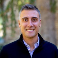 Daniele Tavani (@danieletavani) Twitter profile photo