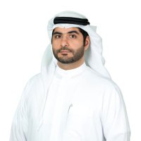 Mohammed Al Qasim(@mohdalqasim1) 's Twitter Profile Photo