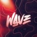 Wave (@waveofficiai) Twitter profile photo Wave (@waveofficiai) Twitter profile photo