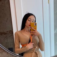 Pashtet 🇺🇦 (@poplavok_cl) 's Twitter Profile