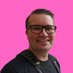 Riki Cooke, CFP® (@rikisramblings) Twitter profile photo Riki Cooke, CFP® (@rikisramblings) Twitter profile photo